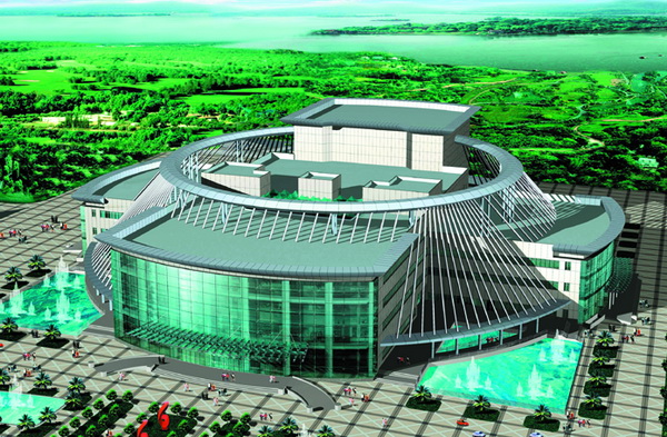 1535524459253457.jpg 2009111295512144.JPG